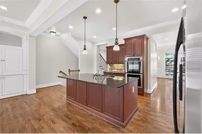 1012 Merrivale Chase, Roswell, GA 30075 - Photo 15