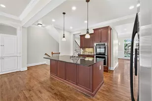 1012 Merrivale Chase, Roswell, GA 30075 - Photo 15
