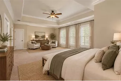 1012 Merrivale Chase, Roswell, GA 30075 - Photo 41