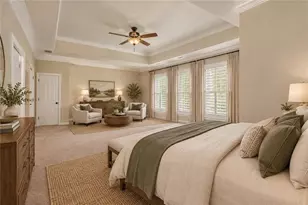1012 Merrivale Chase, Roswell, GA 30075 - Photo 41