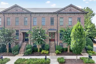 1012 Merrivale Chase, Roswell, GA 30075 - Photo 1