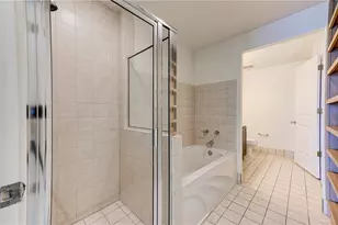 3338 Peachtree Rd, Atlanta, GA 30326 - Photo 27