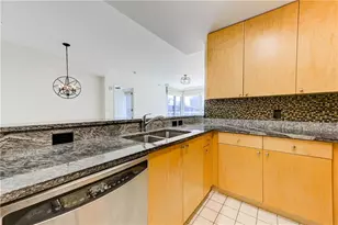 3338 Peachtree Rd, Atlanta, GA 30326 - Photo 21