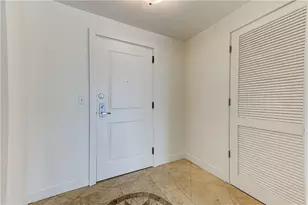 3338 Peachtree Rd, Atlanta, GA 30326 - Photo 3