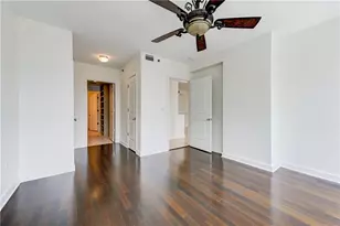 3338 Peachtree Rd, Atlanta, GA 30326 - Photo 29