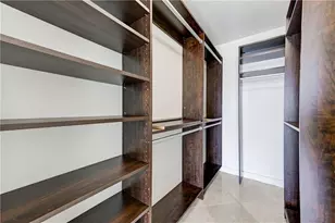 3338 Peachtree Rd, Atlanta, GA 30326 - Photo 15