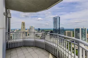 3338 Peachtree Rd, Atlanta, GA 30326 - Photo 45