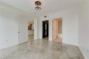3338 Peachtree Rd, Atlanta, GA 30326 - Photo 13