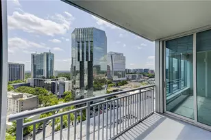 3338 Peachtree Rd, Atlanta, GA 30326 - Photo 17