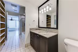 3338 Peachtree Rd, Atlanta, GA 30326 - Photo 25