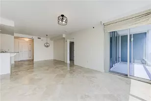 3338 Peachtree Rd, Atlanta, GA 30326 - Photo 7