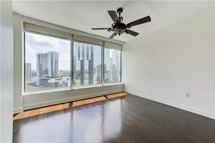 3338 Peachtree Rd, Atlanta, GA 30326 - Photo 31