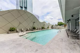 3338 Peachtree Rd, Atlanta, GA 30326 - Photo 41