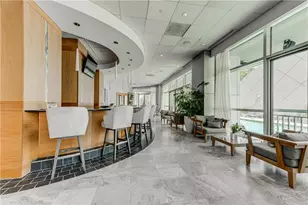 3338 Peachtree Rd, Atlanta, GA 30326 - Photo 37