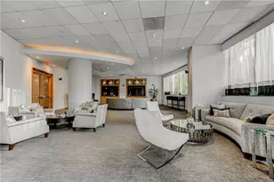 3338 Peachtree Rd, Atlanta, GA 30326 - Photo 43