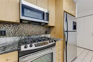 3338 Peachtree Rd, Atlanta, GA 30326 - Photo 23