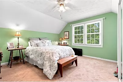1423 Enchanted Lake Drive NW, Conyers, GA 30012 - Photo 27