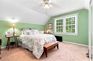 1423 Enchanted Lake Dr NW, Conyers, GA 30012 - Photo 27