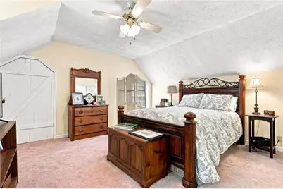 1423 Enchanted Lake Drive NW, Conyers, GA 30012 - Photo 25
