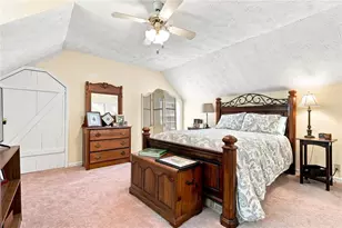 1423 Enchanted Lake Dr NW, Conyers, GA 30012 - Photo 25