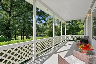 1423 Enchanted Lake Dr NW, Conyers, GA 30012 - Photo 3