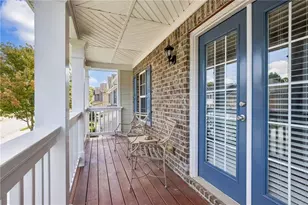 5943 Lexington Way, Braselton, GA 30517 - Photo 25