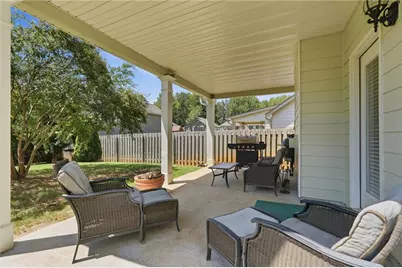 5943 Lexington Way, Braselton, GA 30517 - Photo 55