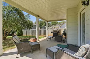 5943 Lexington Way, Braselton, GA 30517 - Photo 55