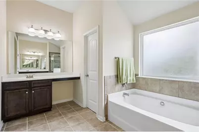 5943 Lexington Way, Braselton, GA 30517 - Photo 39