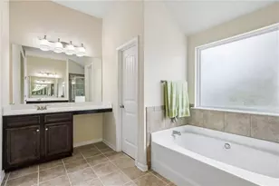 5943 Lexington Way, Braselton, GA 30517 - Photo 39