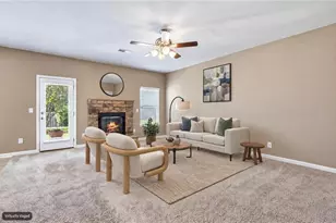 5943 Lexington Way, Braselton, GA 30517 - Photo 5