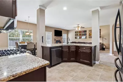 5943 Lexington Way, Braselton, GA 30517 - Photo 27