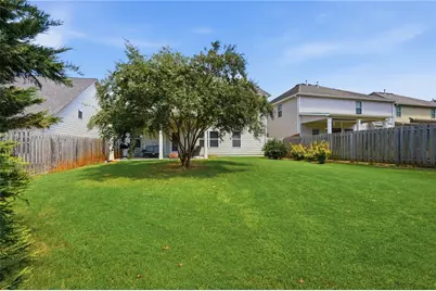 5943 Lexington Way, Braselton, GA 30517 - Photo 57