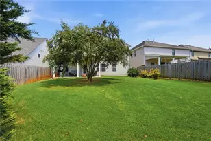 5943 Lexington Way, Braselton, GA 30517 - Photo 57
