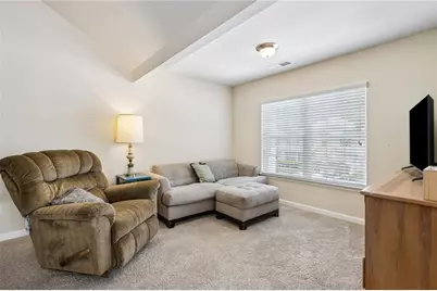 5943 Lexington Way, Braselton, GA 30517 - Photo 35