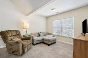 5943 Lexington Way, Braselton, GA 30517 - Photo 35