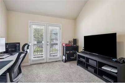 5943 Lexington Way, Braselton, GA 30517 - Photo 45