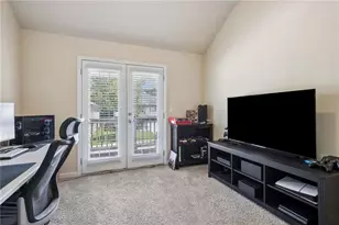 5943 Lexington Way, Braselton, GA 30517 - Photo 45