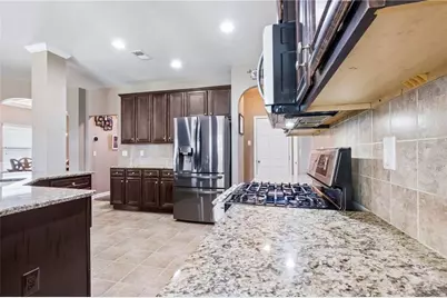 5943 Lexington Way, Braselton, GA 30517 - Photo 21