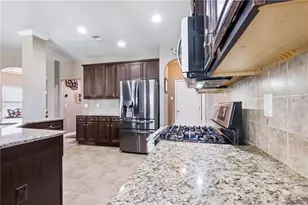 5943 Lexington Way, Braselton, GA 30517 - Photo 21