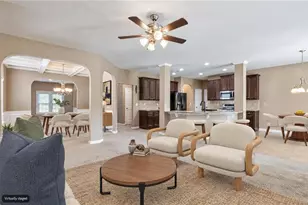 5943 Lexington Way, Braselton, GA 30517 - Photo 3