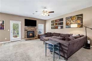 5943 Lexington Way, Braselton, GA 30517 - Photo 13