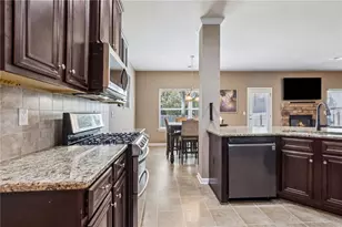 5943 Lexington Way, Braselton, GA 30517 - Photo 11