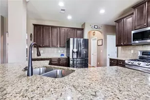 5943 Lexington Way, Braselton, GA 30517 - Photo 7