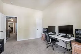 5943 Lexington Way, Braselton, GA 30517 - Photo 23