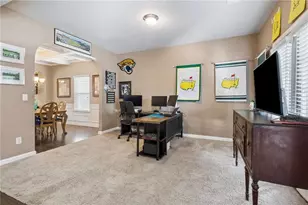 5943 Lexington Way, Braselton, GA 30517 - Photo 7