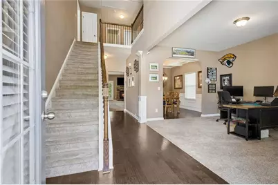 5943 Lexington Way, Braselton, GA 30517 - Photo 3
