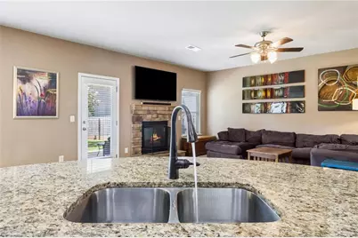 5943 Lexington Way, Braselton, GA 30517 - Photo 25