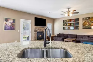 5943 Lexington Way, Braselton, GA 30517 - Photo 25