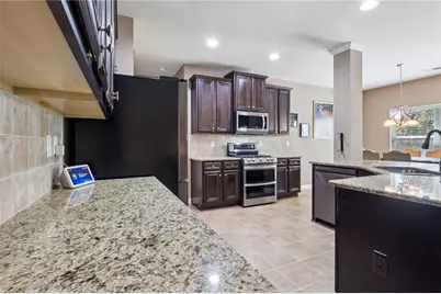 5943 Lexington Way, Braselton, GA 30517 - Photo 19